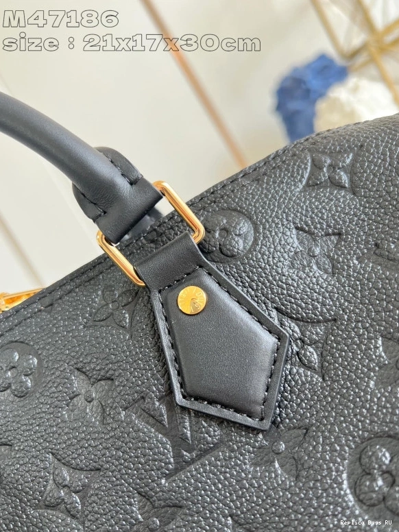 Affordable 30 SPEEDY Vuitton BANDOULIERE Louis 0819